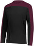 Holloway Momentum Team Long Sleeve Tee